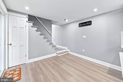 1205 Oak Street, Wilmington, DE 19805 - Photo 9