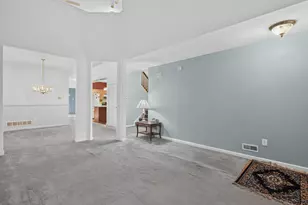 626 Kendall Dr, Bear, DE 19701 - Photo 37