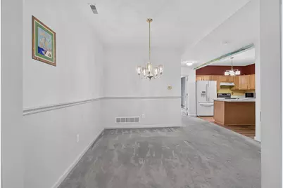 626 Kendall Drive, Bear, DE 19701 - Photo 35