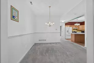 626 Kendall Dr, Bear, DE 19701 - Photo 35