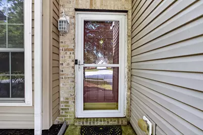 626 Kendall Drive, Bear, DE 19701 - Photo 41
