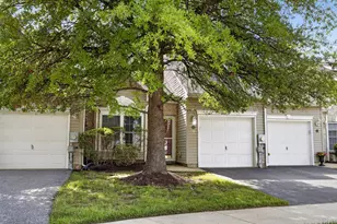 626 Kendall Dr, Bear, DE 19701 - Photo 1