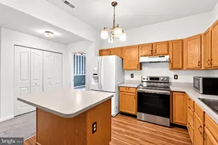 626 Kendall Dr, Bear, DE 19701 - Photo 33