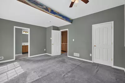 626 Kendall Drive, Bear, DE 19701 - Photo 25