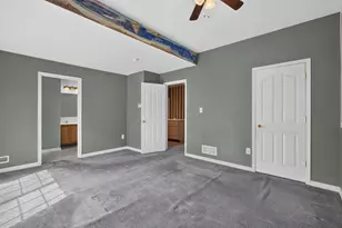 626 Kendall Dr, Bear, DE 19701 - Photo 25