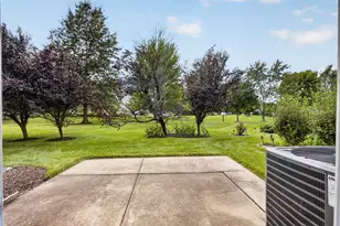 626 Kendall Dr, Bear, DE 19701 - Photo 11