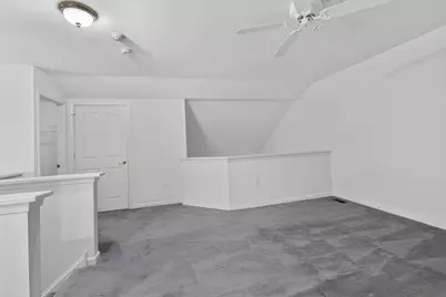 626 Kendall Drive, Bear, DE 19701 - Photo 17