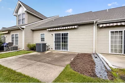 626 Kendall Drive, Bear, DE 19701 - Photo 9