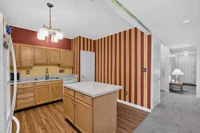 626 Kendall Drive, Bear, DE 19701 - Photo 31
