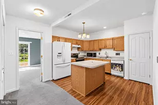 626 Kendall Dr, Bear, DE 19701 - Photo 31