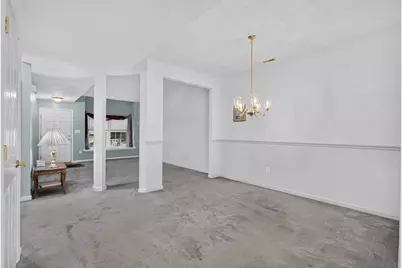 626 Kendall Drive, Bear, DE 19701 - Photo 33