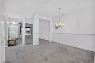 626 Kendall Dr, Bear, DE 19701 - Photo 33