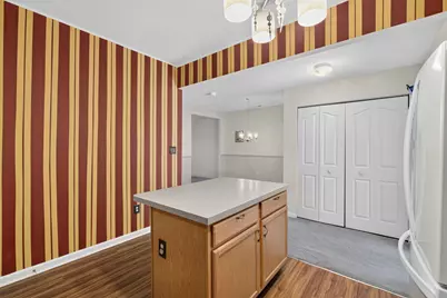 626 Kendall Drive, Bear, DE 19701 - Photo 29