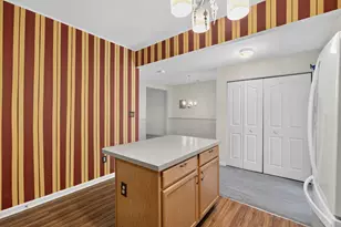 626 Kendall Dr, Bear, DE 19701 - Photo 29