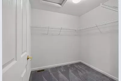 626 Kendall Drive, Bear, DE 19701 - Photo 11