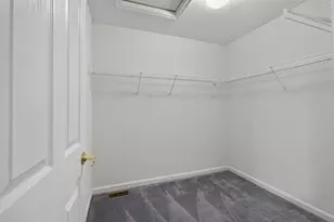 626 Kendall Dr, Bear, DE 19701 - Photo 11