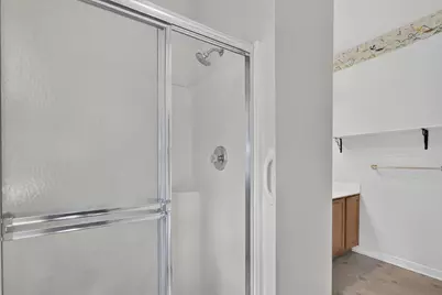626 Kendall Drive, Bear, DE 19701 - Photo 21