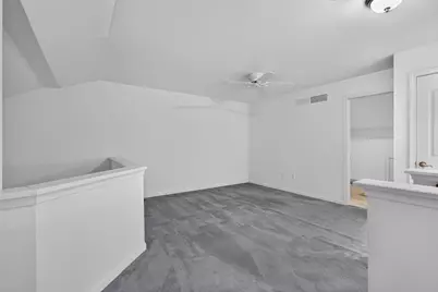 626 Kendall Drive, Bear, DE 19701 - Photo 19