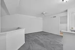 626 Kendall Dr, Bear, DE 19701 - Photo 19