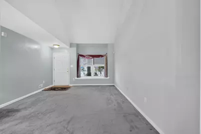626 Kendall Drive, Bear, DE 19701 - Photo 39