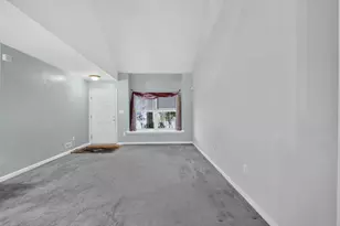 626 Kendall Dr, Bear, DE 19701 - Photo 39