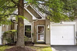 626 Kendall Dr, Bear, DE 19701 - Photo 1