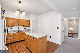 626 Kendall Dr, Bear, DE 19701 - Photo 29
