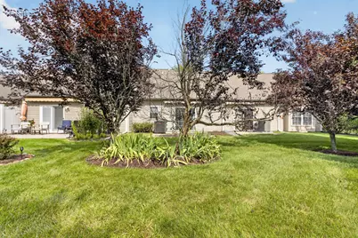 626 Kendall Drive, Bear, DE 19701 - Photo 5