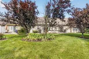 626 Kendall Dr, Bear, DE 19701 - Photo 5