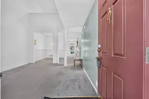 626 Kendall Dr, Bear, DE 19701 - Photo 3