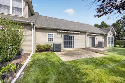 626 Kendall Drive, Bear, DE 19701 - Photo 7