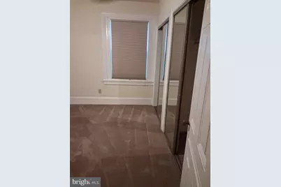 1504 N Broom Street #7, Wilmington, DE 19806 - Photo 1