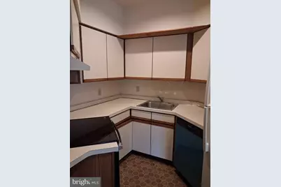 1504 N Broom Street #7, Wilmington, DE 19806 - Photo 5