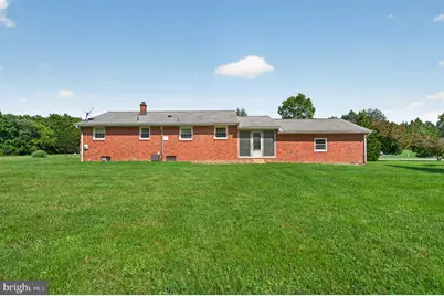 571 Salem Church Road, Newark, DE 19702 - Photo 39