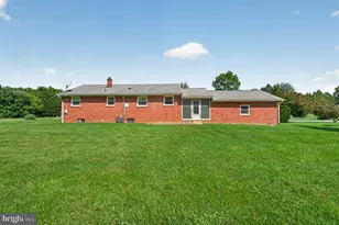 571 Salem Church Rd, Newark, DE 19702 - Photo 39