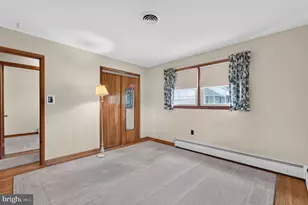 571 Salem Church Rd, Newark, DE 19702 - Photo 15