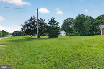 571 Salem Church Road, Newark, DE 19702 - Photo 43
