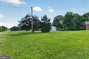 571 Salem Church Rd, Newark, DE 19702 - Photo 43