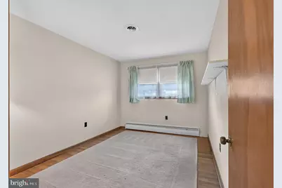 571 Salem Church Road, Newark, DE 19702 - Photo 13