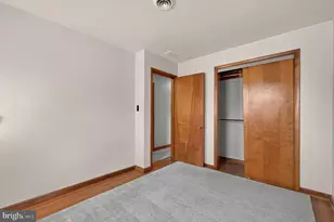 571 Salem Church Rd, Newark, DE 19702 - Photo 17