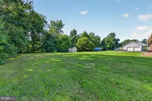 571 Salem Church Rd, Newark, DE 19702 - Photo 41