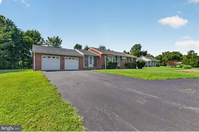 571 Salem Church Road, Newark, DE 19702 - Photo 5