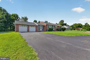 571 Salem Church Rd, Newark, DE 19702 - Photo 5