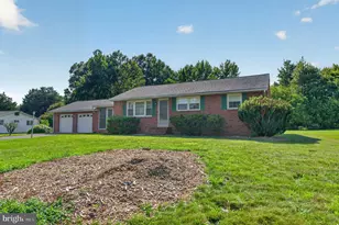 571 Salem Church Rd, Newark, DE 19702 - Photo 37