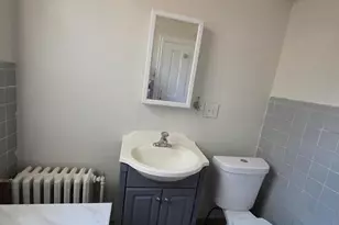 1314 Philadelphia Pike, Wilmington, DE 19809 - Photo 17