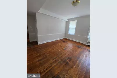 1314 Philadelphia Pike #D, Wilmington, DE 19809 - Photo 5