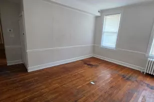 1314 Philadelphia Pike, Wilmington, DE 19809 - Photo 5