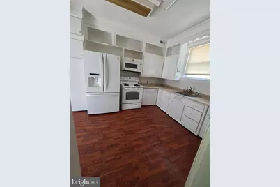 1314 Philadelphia Pike #D, Wilmington, DE 19809 - Photo 1