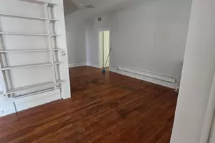 1314 Philadelphia Pike, Wilmington, DE 19809 - Photo 9