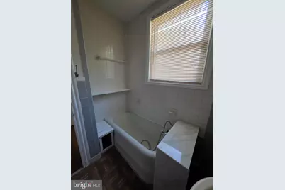 1314 Philadelphia Pike #D, Wilmington, DE 19809 - Photo 19